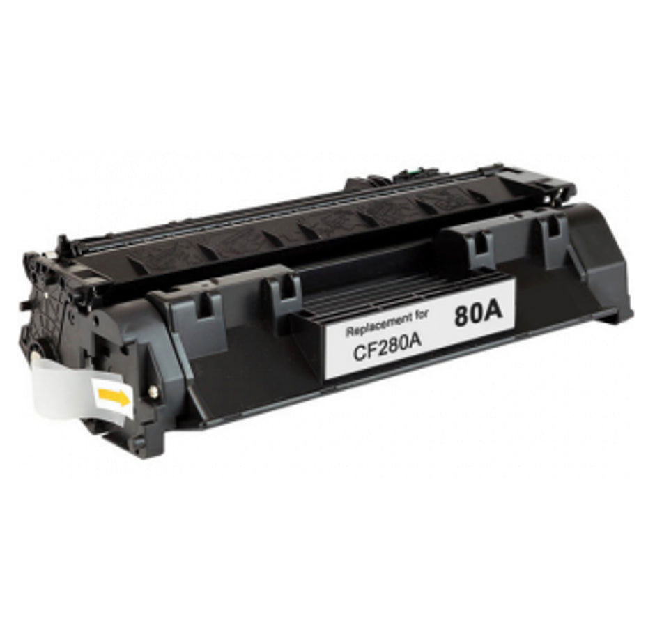 CF280A [bbfee30d-19a8-4d1d-864b-b9327a013401]