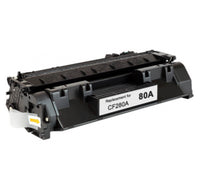 CF280A [bbfee30d-19a8-4d1d-864b-b9327a013401]