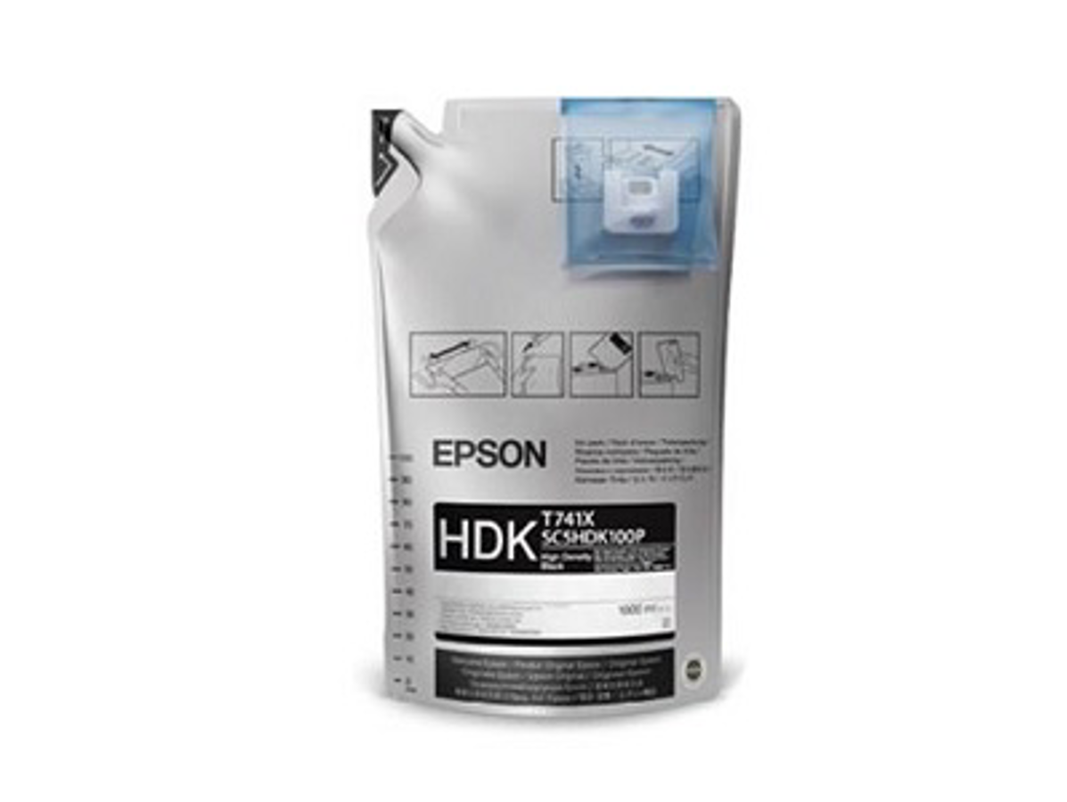 T741X20  Epson  Consumibles y Media Panamá