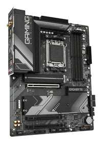 B650 GAMING X AX V2  Gigabyte  Componentes Informáticos Panamá [bc0d68ba-a4d5-4016-b329-200d5b1b30d4]