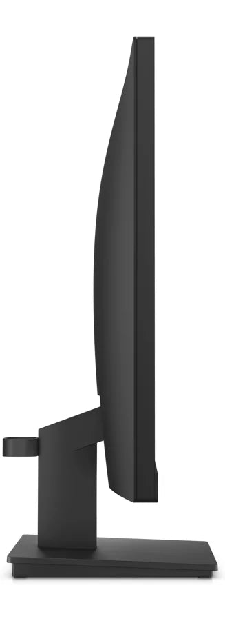 64W18AA#ABA  HP  Monitores Panamá [bc1b2ba5-0731-4b89-942b-fe7a0130baee]