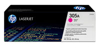 CE413A  HP  Consumibles y Media Panamá [bc22cbac-49ac-4502-b64d-5ec9ba7b147d]