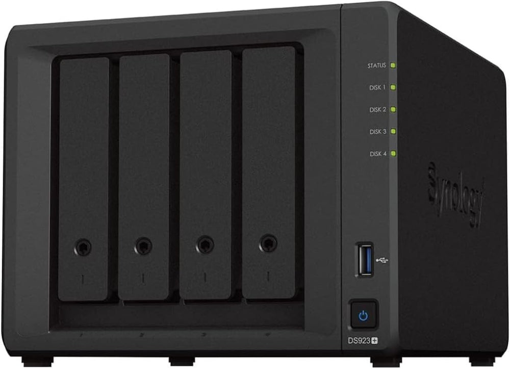 B0CGHQNSS5  Synology  NAS Panamá [bc2c2787-994f-48bc-e3b8-08de90c4fb56]