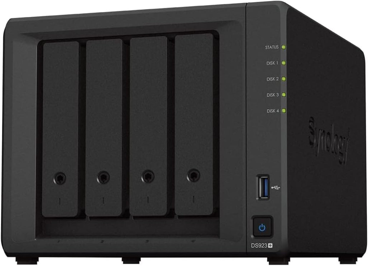 B0CGHQNSS5  Synology  NAS Panamá [bc2c2787-994f-48bc-e3b8-08de90c4fb56]
