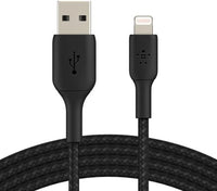 CAA002bt1MBK  Belkin  Accesorios para Computadores Panamá [bc3108be-9022-444e-b9c9-9f7e5f4865d6]