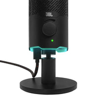 JBLQSTREAMBLKAM  JBL  Audio y Video Panamá [bc347809-0ace-41ab-9d3d-aed9f39e75e7]