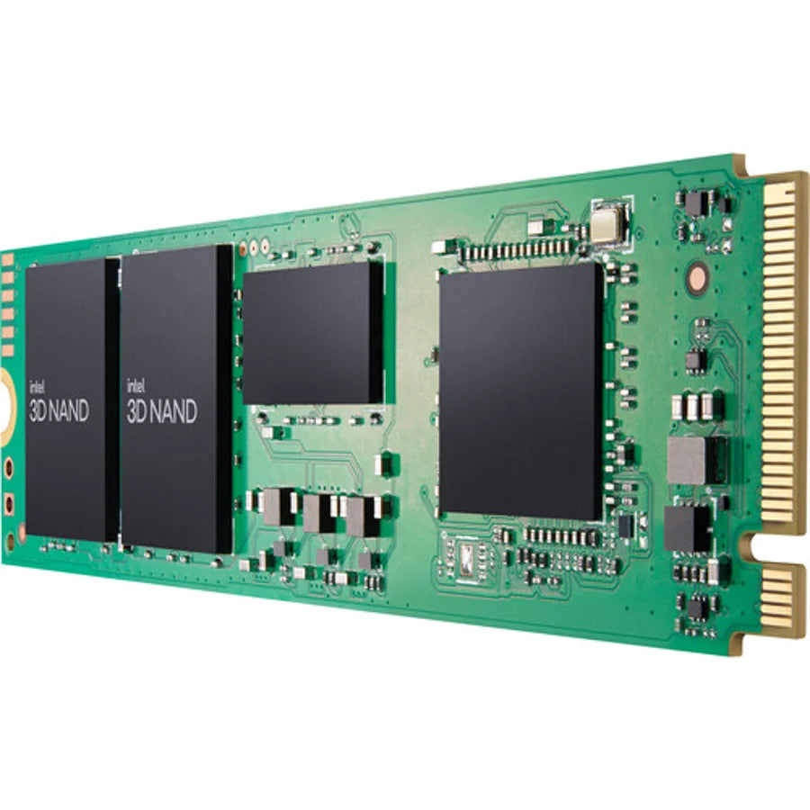 SSDPEKNU010TZX1 [bc3e1398-dcf9-41ea-a0d4-66355cc97ee6]