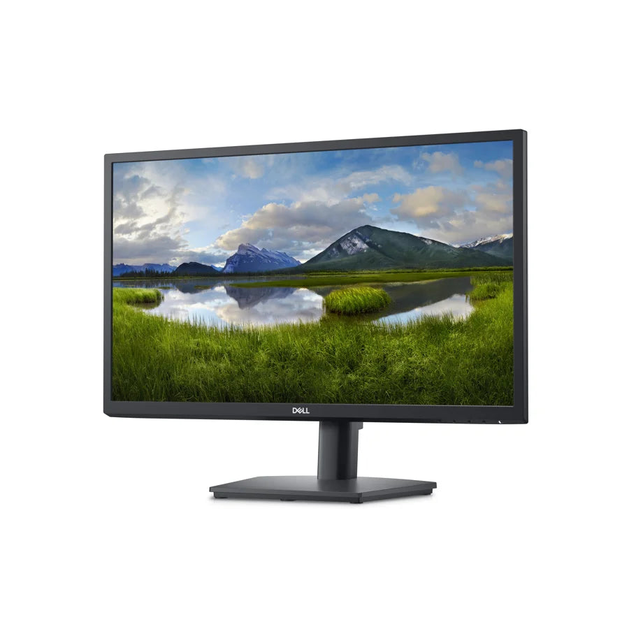 E2422HS  Dell  Monitores Panamá [bc414049-72ee-4c62-a371-7e36e2e28235]