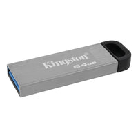 DTKN/64GB [bc415cc8-6cd1-4cf4-9844-8b4d0278cc84]