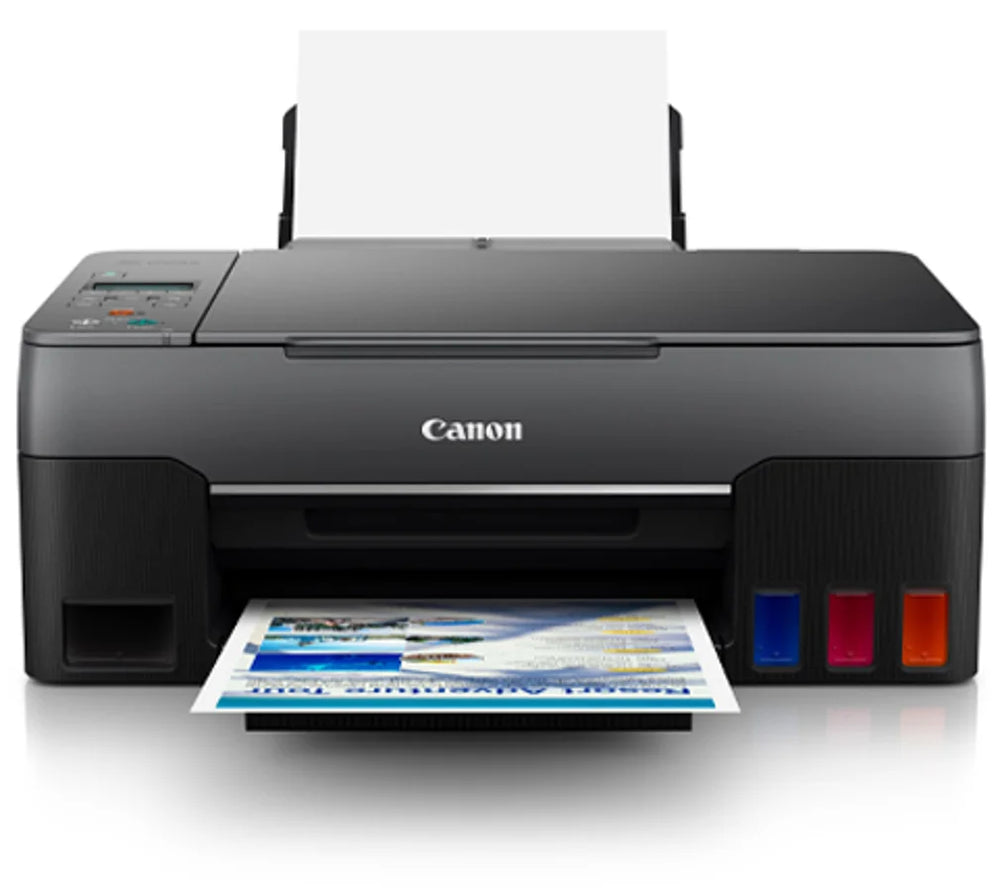 4468C004AA  Canon  Impresoras y Escáneres Panamá [bc45bf35-e856-4a77-8801-01cd1fd754b2]
