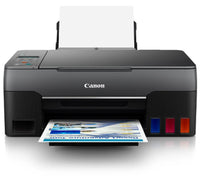 4468C004AA  Canon  Impresoras y Escáneres Panamá [bc45bf35-e856-4a77-8801-01cd1fd754b2]