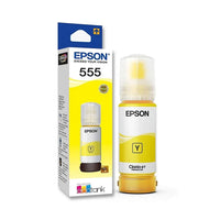 T555420-AL  Epson  Consumibles y Media Panamá [bc471a3c-cce4-4a85-8347-15b7c6b85d26]