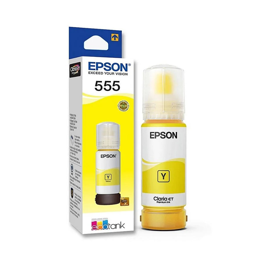 T555420-AL  Epson  Consumibles y Media Panamá [bc471a3c-cce4-4a85-8347-15b7c6b85d26]