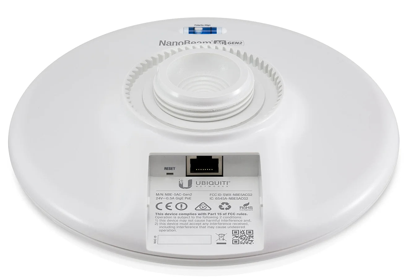 NBE-5AC-GEN2 [bc47eb1d-77a4-4cd1-b52b-06e8050f3a15]