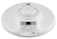 NBE-5AC-GEN2 [bc47eb1d-77a4-4cd1-b52b-06e8050f3a15]