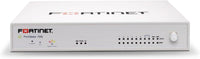 FG-70G-BDL-950-12 [bc4807a7-33b6-472a-9fa4-08f79e6e8229]