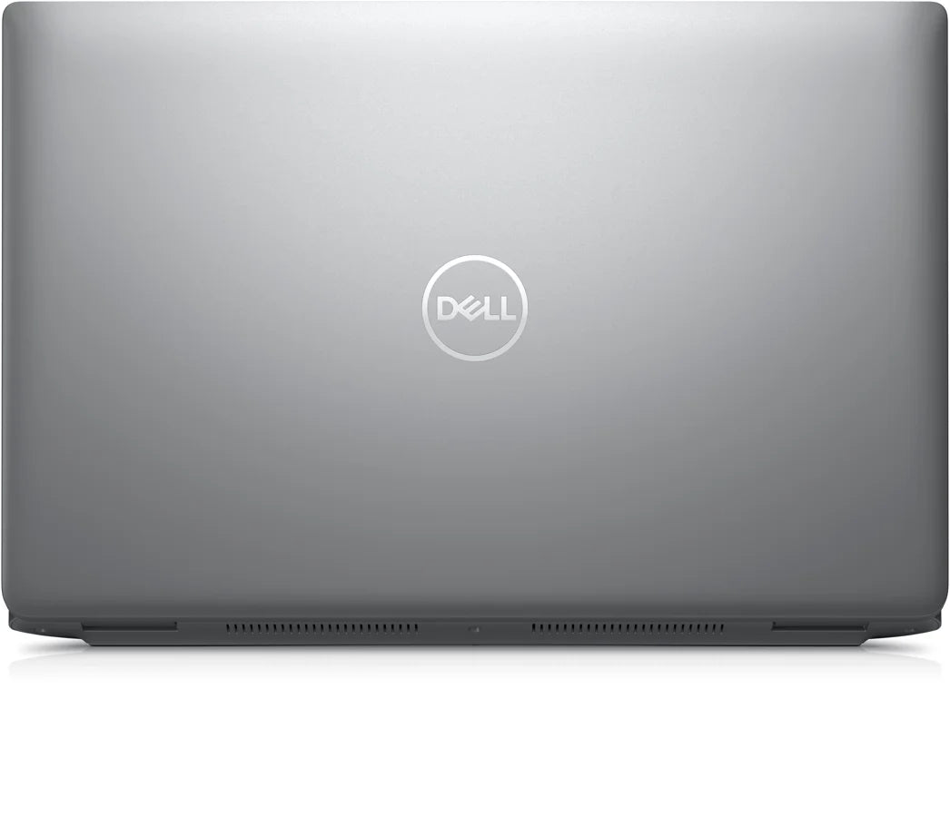 L555I7MTE16512W11P3WXCTO  Dell  Computadores Panamá [bc487ccc-5609-4206-bf11-c0267c478a53]