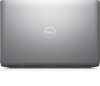 L555I7MTE16512W11P3WXCTO  Dell  Computadores Panamá [bc487ccc-5609-4206-bf11-c0267c478a53]