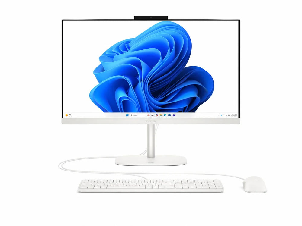 D2QH9LA#ABM  HP  Computadores Panamá [bc543395-4551-4b90-bbfd-bc081e9ba428]