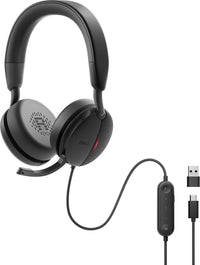 WH5024-DWW  Dell  Periféricos Panamá [bc5835f8-e458-4f64-823a-f7dfd8e9659b]