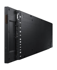 LH37SHFPLBB/GO  Samsung  Puntos de Venta Panamá [bc598fc2-97d4-4038-b355-b686ede49140]