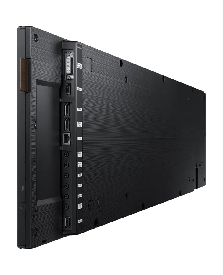 LH37SHFPLBB/GO  Samsung  Puntos de Venta Panamá [bc598fc2-97d4-4038-b355-b686ede49140]