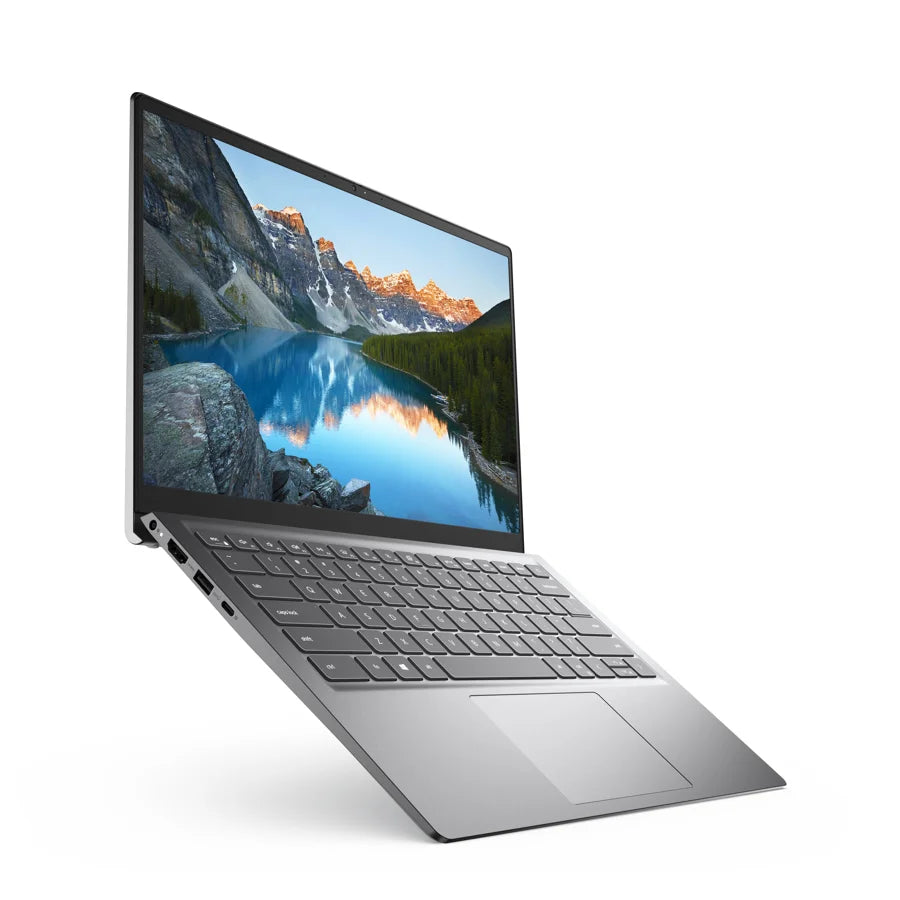 CC8N6  Dell  Computadores Panamá [bc5c815c-5772-4259-a7f0-fa81ea7e64b8]