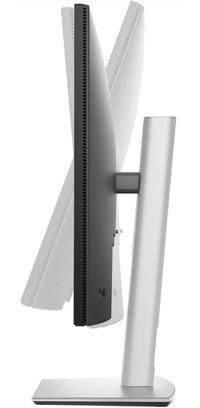 DELL-P2725QE  Dell  Monitores Panamá [bc5f67a7-cae1-4f39-8e90-1e1828709dee]