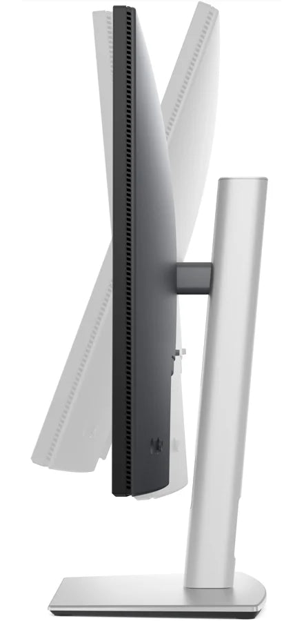 DELL-P2725QE  Dell  Monitores Panamá [bc5f67a7-cae1-4f39-8e90-1e1828709dee]