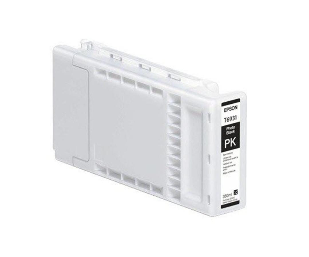 T693100  Epson  Consumibles y Media Panamá