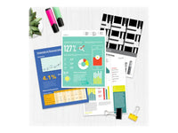 CF510A  HP  Consumibles y Media Panamá [bc66fc45-5f72-401a-b668-9337e51f004c]