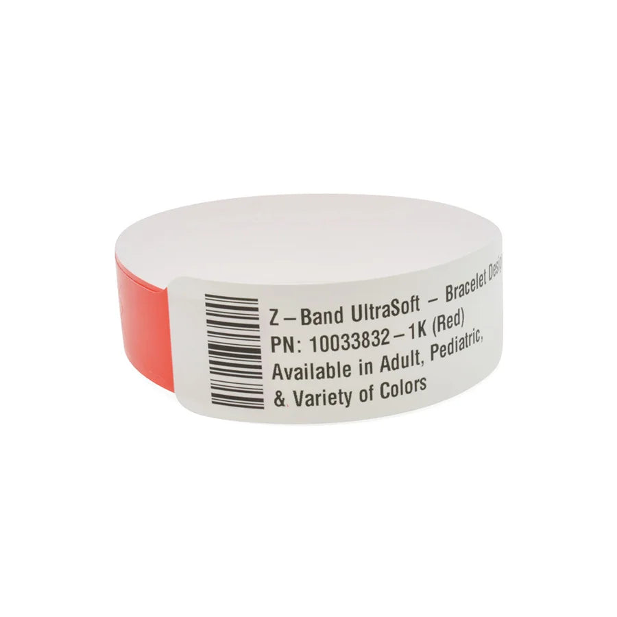 10033832-1K  Zebra  Suministros Panamá [bc6c29d8-cb5a-4c61-9f1f-e12dcddbf8c9]