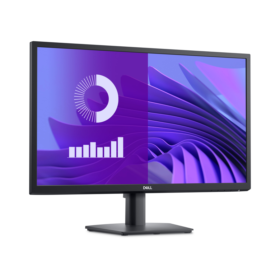 E2425H  Dell  Monitores Panamá