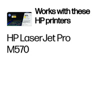 CE402A  HP  Consumibles y Media Panamá [bc6eaab6-488b-453d-a023-18c54c95f683]