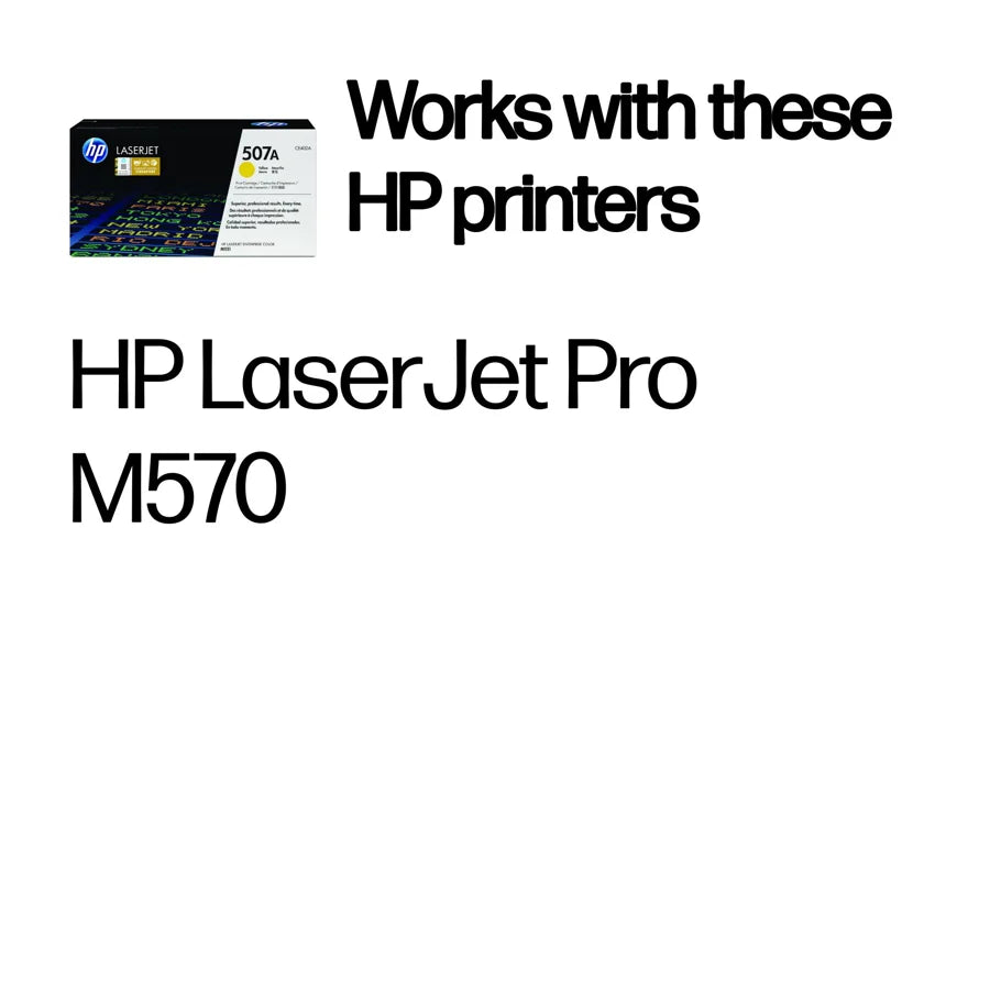 CE402A  HP  Consumibles y Media Panamá [bc6eaab6-488b-453d-a023-18c54c95f683]