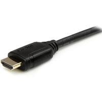 HDMM3MP  StarTech.com  Accesorios para Computadores Panamá [bc746bd6-1c02-4f49-b314-6cd166a6006d]
