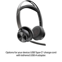 9T9J6AA#AC3  Poly  Audio y Video Panamá [bc77fbb9-c1e6-4bcf-9374-325bcc38a3d4]