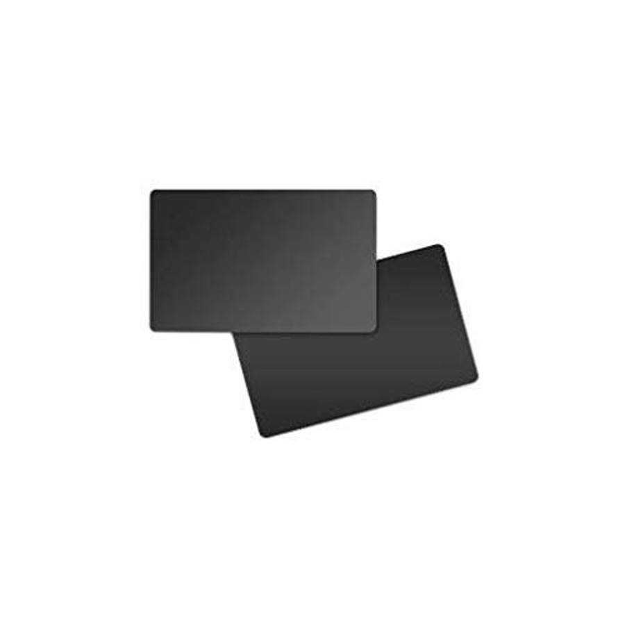 800050-158  Zebra  Suministros para Carnets Panamá