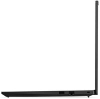 21U20036FJ  Lenovo  Computadores Panamá [bc94c247-a7ad-4da1-b075-eeee66ca3f33]
