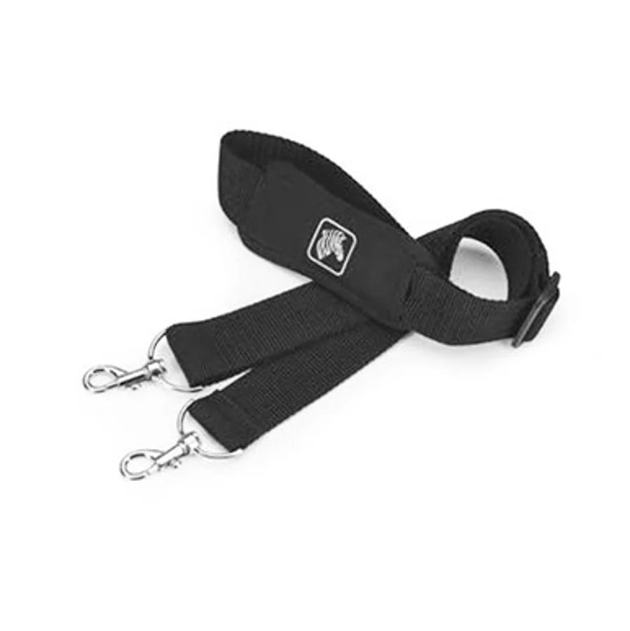 P1063406-035  Zebra  Wearable Holders Panamá [bc9cacb3-59af-45e1-8665-f597a09dea99]