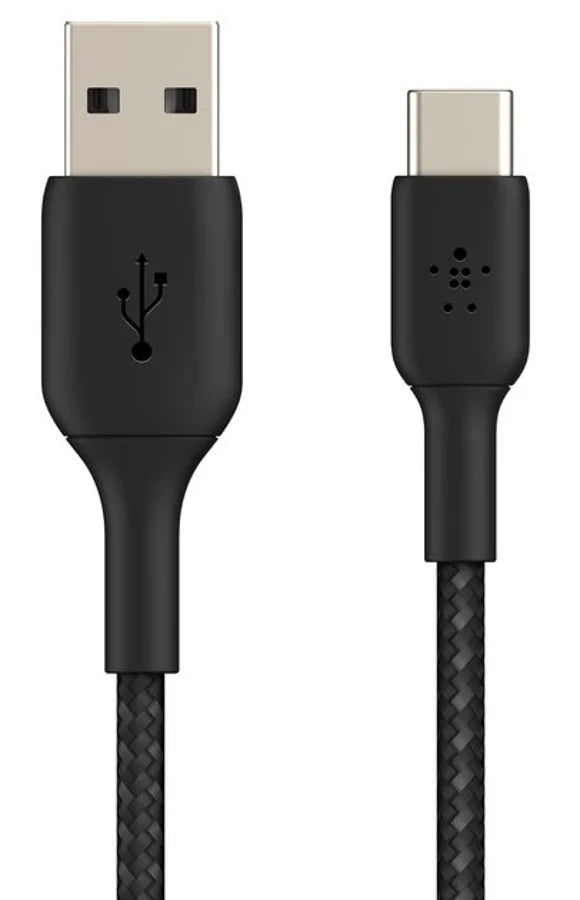 CAB002bt1MBK [bca02b11-1700-4d83-9314-7d5b03c52eac]