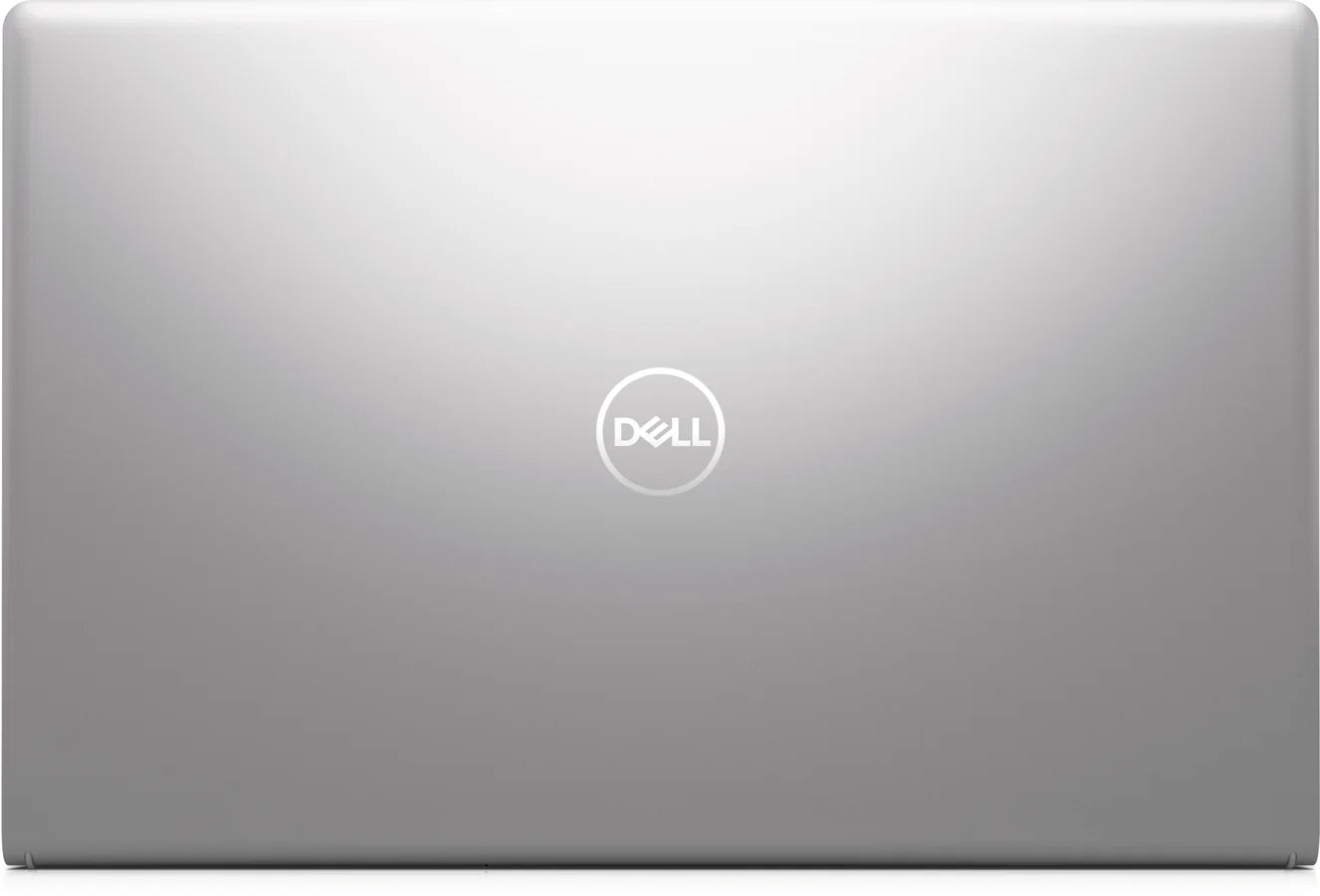 3VTFJ  Dell  Computadores Panamá [bca2b038-20ea-45ee-8d74-c26748b4ea1a]