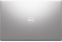 3VTFJ  Dell  Computadores Panamá [bca2b038-20ea-45ee-8d74-c26748b4ea1a]