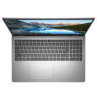 9MFMK  Dell  Computadores Panamá [bca9c8c2-22a3-408f-8e05-542f6496ff10]