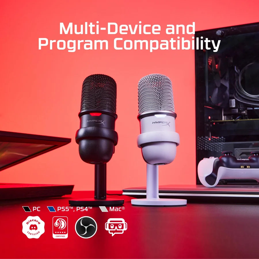 519T2AA  HyperX  Periféricos Panamá [bcaa96f9-c98e-44d1-83fd-a710c1af1669]