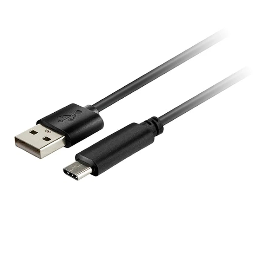 XTC-510  Xtech  Accesorios para Computadores Panamá [bcb0f2b1-dc94-4bac-b37c-56b202ea5e5d]