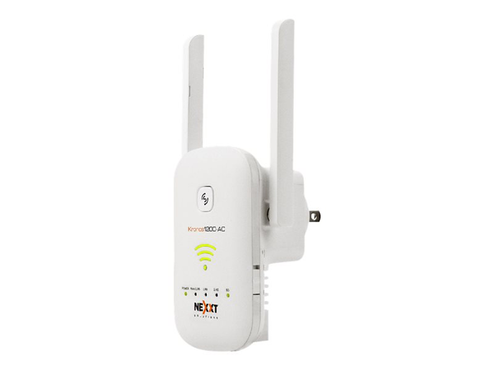 AEIEL905U1  Nexxt Solutions Connectivity  Redes Panamá
