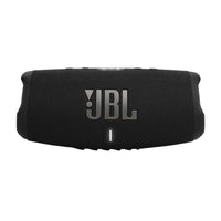 JBLCHARGE5WIFIBAM  JBL  Audio y Video Panamá [bcb214a0-bbfa-4362-b69b-a260319cd609]