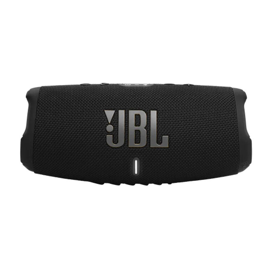 JBLCHARGE5WIFIBAM  JBL  Audio y Video Panamá [bcb214a0-bbfa-4362-b69b-a260319cd609]