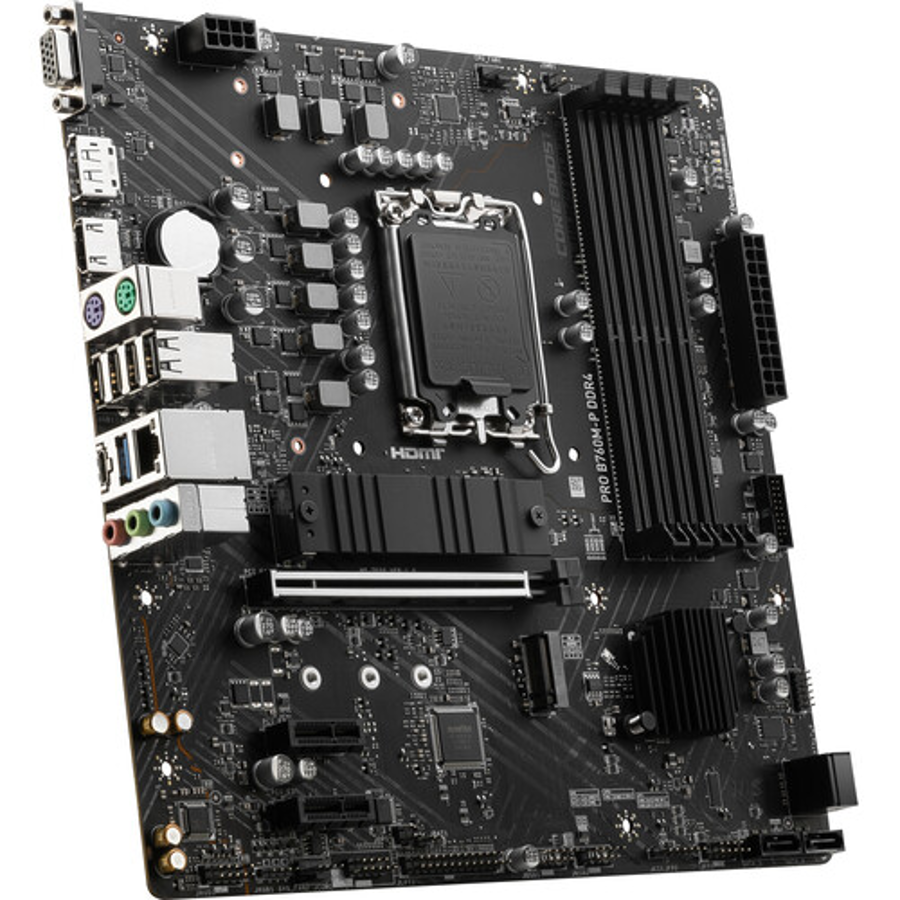 824142308240  MSI  Componentes Informáticos Panamá